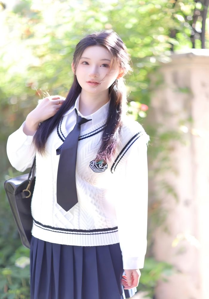 小寡妇在线观看免费播放电视剧,免费在线观看高清